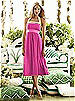 After Six Bridesmaid Style 6554