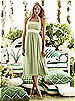 After Six Bridesmaid Style 6554