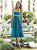 After Six Bridesmaid Style 6554