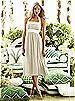 After Six Bridesmaid Style 6554