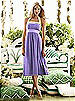 After Six Bridesmaid Style 6554