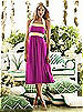 After Six Bridesmaid Style 6554