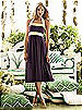 After Six Bridesmaid Style 6554