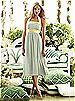 After Six Bridesmaid Style 6554