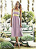 After Six Bridesmaid Style 6554