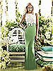 After Six Bridesmaid Style 6555