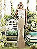 After Six Bridesmaid Style 6555