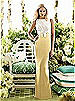 After Six Bridesmaid Style 6555