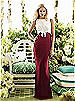 After Six Bridesmaid Style 6555