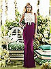 After Six Bridesmaid Style 6555