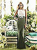 After Six Bridesmaid Style 6555