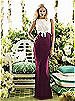 After Six Bridesmaid Style 6555