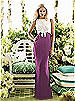 After Six Bridesmaid Style 6555