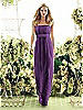 After Six Bridesmaid Style 6556