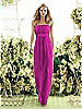 After Six Bridesmaid Style 6556