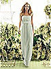 After Six Bridesmaid Style 6556