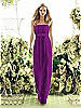 After Six Bridesmaid Style 6556
