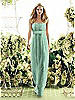 After Six Bridesmaid Style 6556