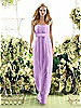 After Six Bridesmaid Style 6556