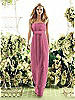 After Six Bridesmaid Style 6556