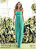 After Six Bridesmaid Style 6556