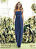 After Six Bridesmaid Style 6556
