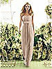 After Six Bridesmaid Style 6556