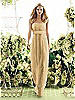 After Six Bridesmaid Style 6556
