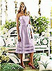 After Six Bridesmaid Style 6557