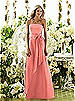 After Six Bridesmaid Style 6558