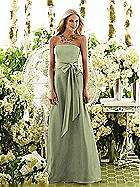 After Six Bridesmaid Style 6558