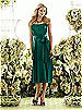 Aftersix Bridesmaid Style 6559