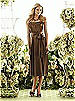 After Six Bridesmaid Style 6559