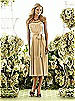 After Six Bridesmaid Style 6559