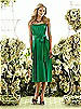Aftersix Bridesmaid Style 6559