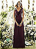 After Six Bridesmaid Style 6560