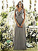 After Six Bridesmaid Style 6560