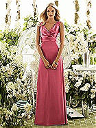 After Six Bridesmaid Style 6560
