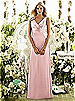 After Six Bridesmaid Style 6560