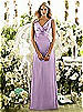 After Six Bridesmaid Style 6560