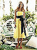 After Six Bridesmaid Style 6561