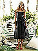 After Six Bridesmaid Style 6561