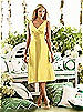 After Six Bridesmaid Style 6562