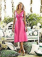 After Six Bridesmaid Style 6562
