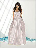 Destination Bridal Style 1022