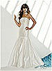 Destination Bridal Style 1023