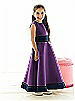 Flower Girls Style FL4013