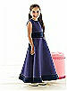 Flower Girls Style FL4013