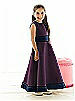 Flower Girls Style FL4013