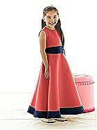 Flower Girls Style FL4013